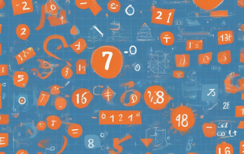 Sums Products Rational Irrational Numbers Thumbnail