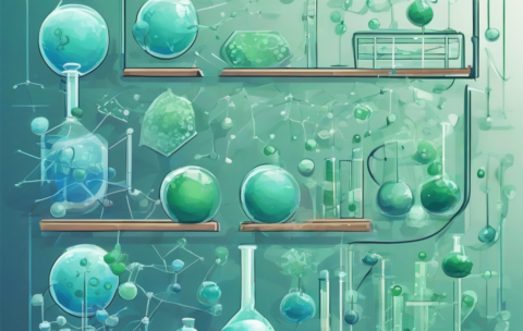 Supercells Thumbnail
