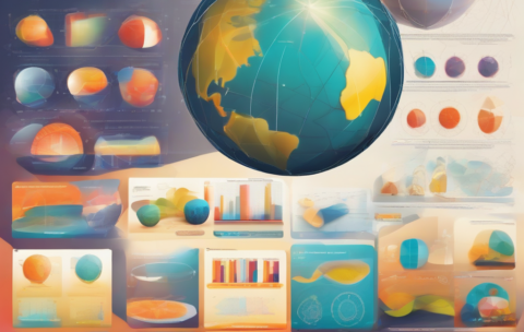 Surface Area and Volume of Sphere and Hemisphere Thumbnail