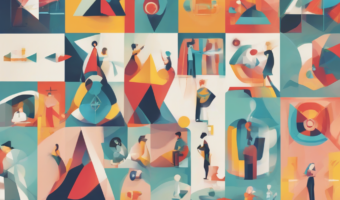 Symmetry in Figures Thumbnail
