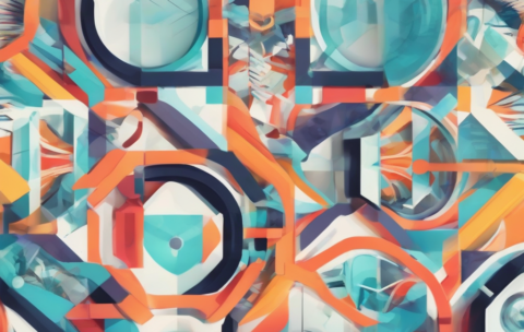 Symmetry Thumbnail