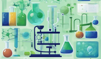 Teacher Resources Ngss Science Domain Thumbnail