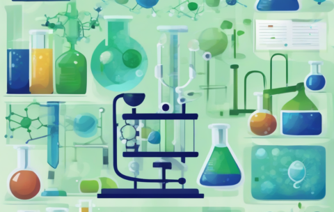 Teacher Resources Ngss Science Domain Thumbnail