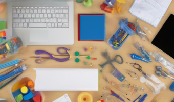 Teacher Resources Ngss Thumbnail