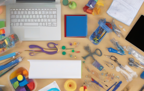 Teacher Resources Ngss Thumbnail