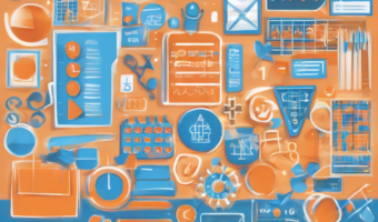 Teacher Resources Tx Teks Math Thumbnail