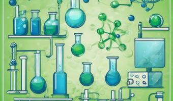 Teacher Resources Tx Teks Science Thumbnail