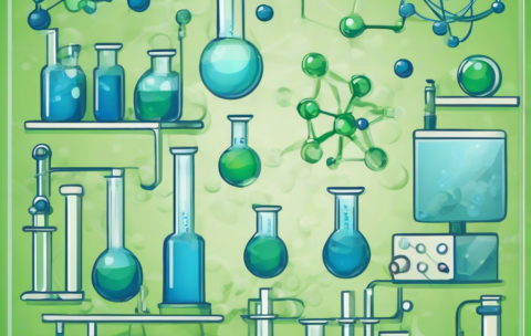 Teacher Resources Tx Teks Science Thumbnail