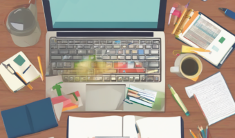 Teacher Resources Tx Thumbnail