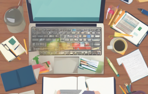 Teacher Resources Tx Thumbnail