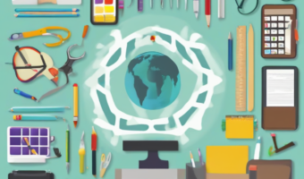 Teacher Toolbox V2 Thumbnail