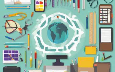 Teacher Toolbox V2 Thumbnail