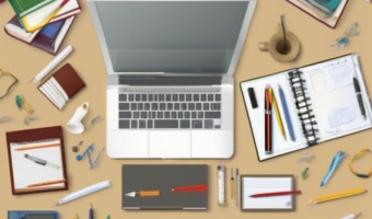 Teacher Toolbox Thumbnail