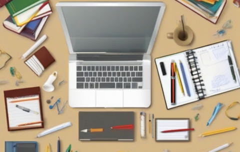 Teacher Toolbox Thumbnail