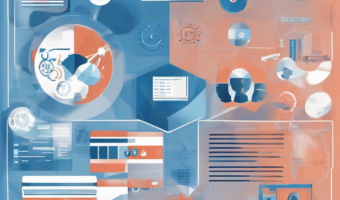 Technologys Role in Productivity Employment Thumbnail
