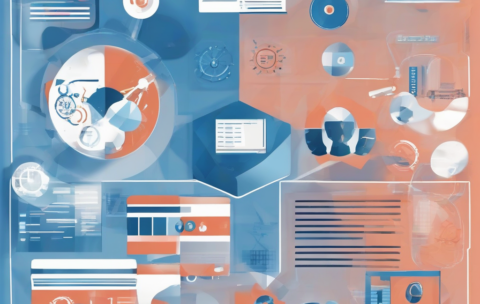 Technologys Role in Productivity Employment Thumbnail