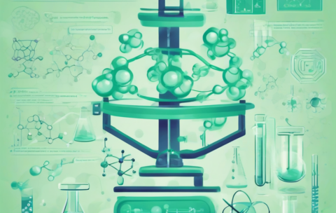 Telangana Class 10 Biologyin Thumbnail