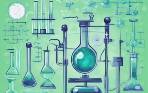 Telangana Class 10 Physical Sciencein Thumbnail