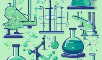 Telangana Class 11 Chemistry Thumbnail