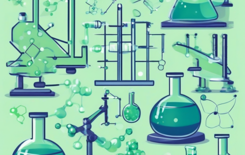 Telangana Class 11 Chemistry Thumbnail