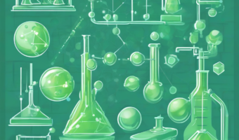 Telangana Class 11 Physics Thumbnail