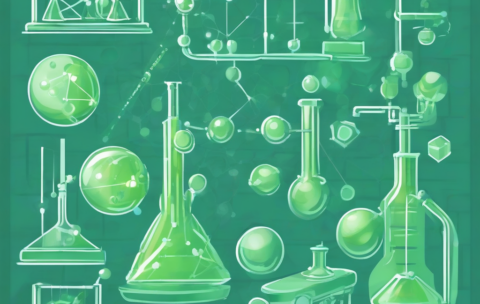 Telangana Class 11 Physics Thumbnail