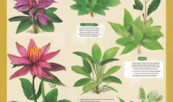 Telangana Class 12 Botany Thumbnail
