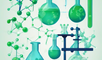 Telangana Class 12 Chemistry Thumbnail