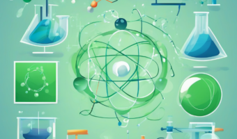 Telangana Class 12 Physics Thumbnail