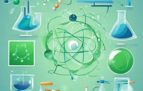 Telangana Class 12 Physics Thumbnail