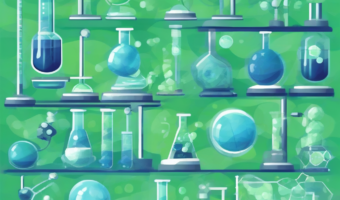 Telangana Class 6 Science Thumbnail