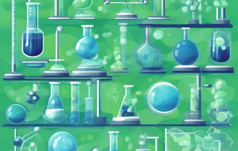 Telangana Class 6 Science Thumbnail