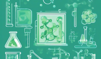 Telangana Class 7 Science Thumbnail