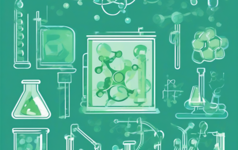 Telangana Class 7 Science Thumbnail