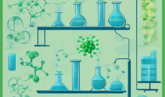 Telangana Class 8 Biology Thumbnail