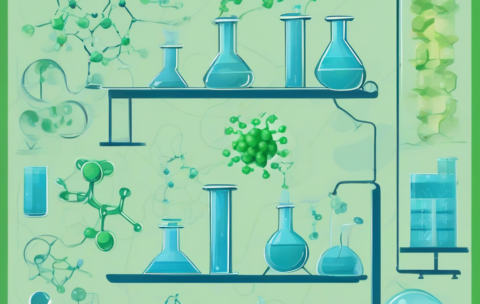 Telangana Class 8 Biology Thumbnail