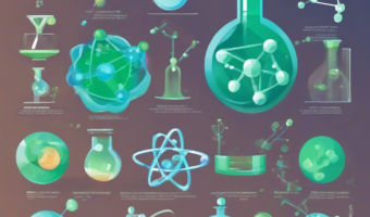 Telangana Class 8 Science Thumbnail