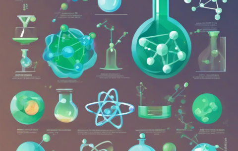 Telangana Class 8 Science Thumbnail