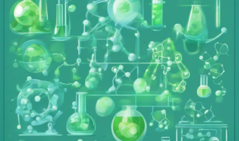 Telangana Class 9 Biology Thumbnail