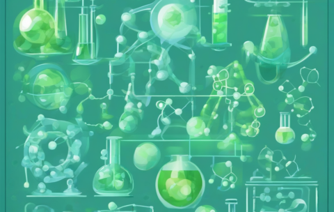 Telangana Class 9 Biology Thumbnail