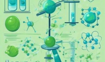 Telangana Class 9 Physical Sciencein Thumbnail