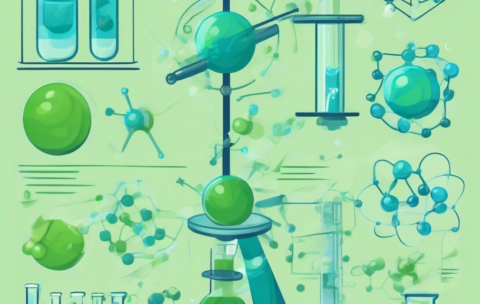 Telangana Class 9 Physical Sciencein Thumbnail