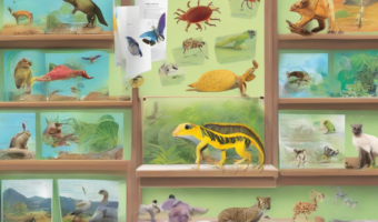 Telengana Class 11 Zoology Thumbnail