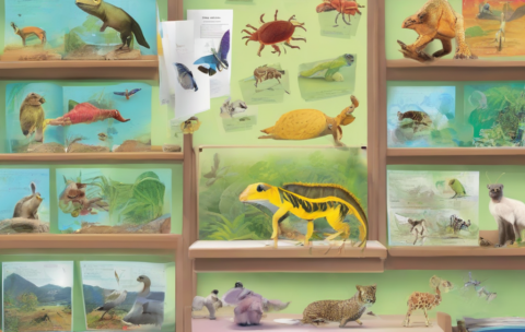 Telengana Class 11 Zoology Thumbnail