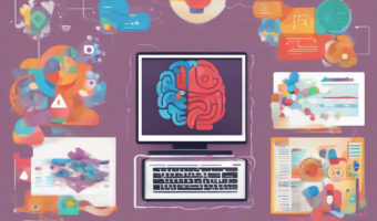 Tesda Computational Thinking Thumbnail