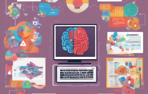 Tesda Computational Thinking Thumbnail