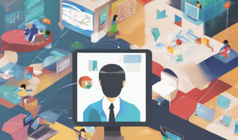 Tesda Tesda Information Management Thumbnail