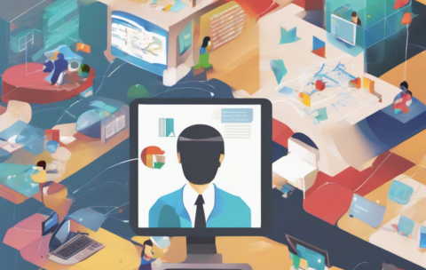 Tesda Tesda Information Management Thumbnail