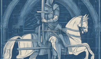 The Crusades Technology And Culture Thumbnail