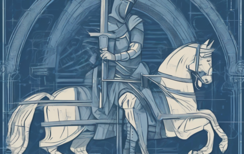 The Crusades Technology And Culture Thumbnail